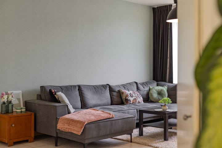 Foto 11 van Vossehol 37