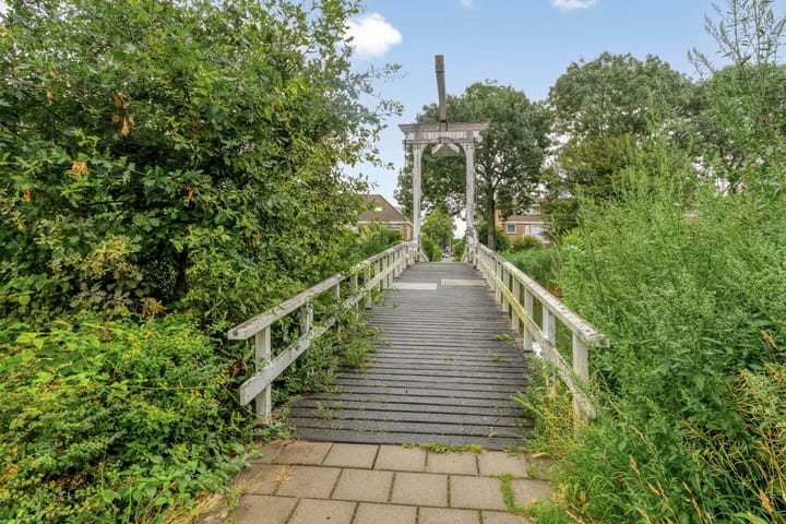 Foto 27 van Kalundborg 23