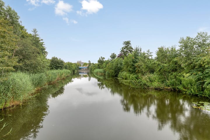 Foto 28 van Kalundborg 23