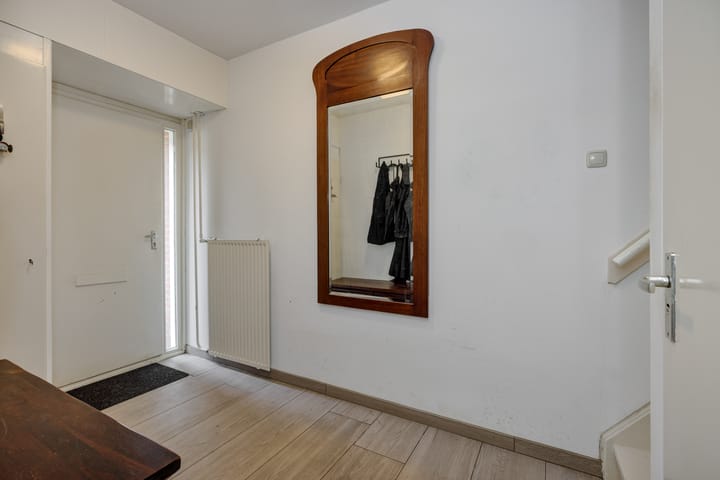 Foto 12 van Vossehol 37