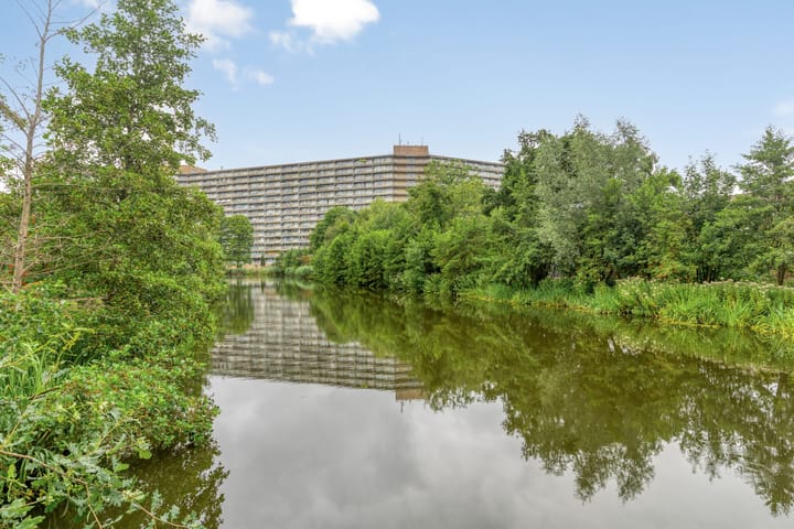 Foto 29 van Kalundborg 23