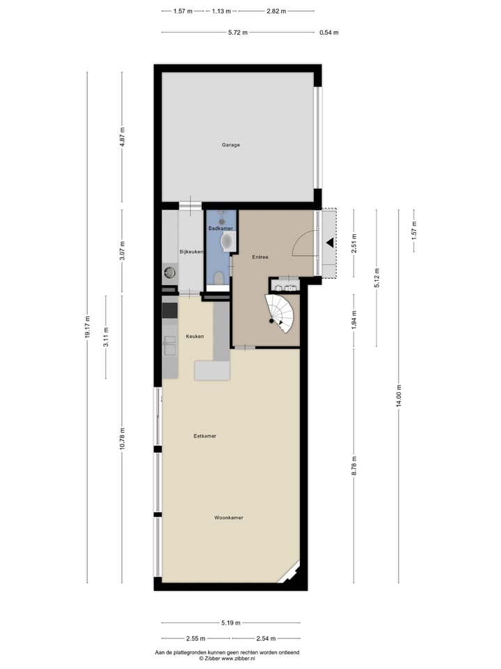 Foto 30 van Kalundborg 23