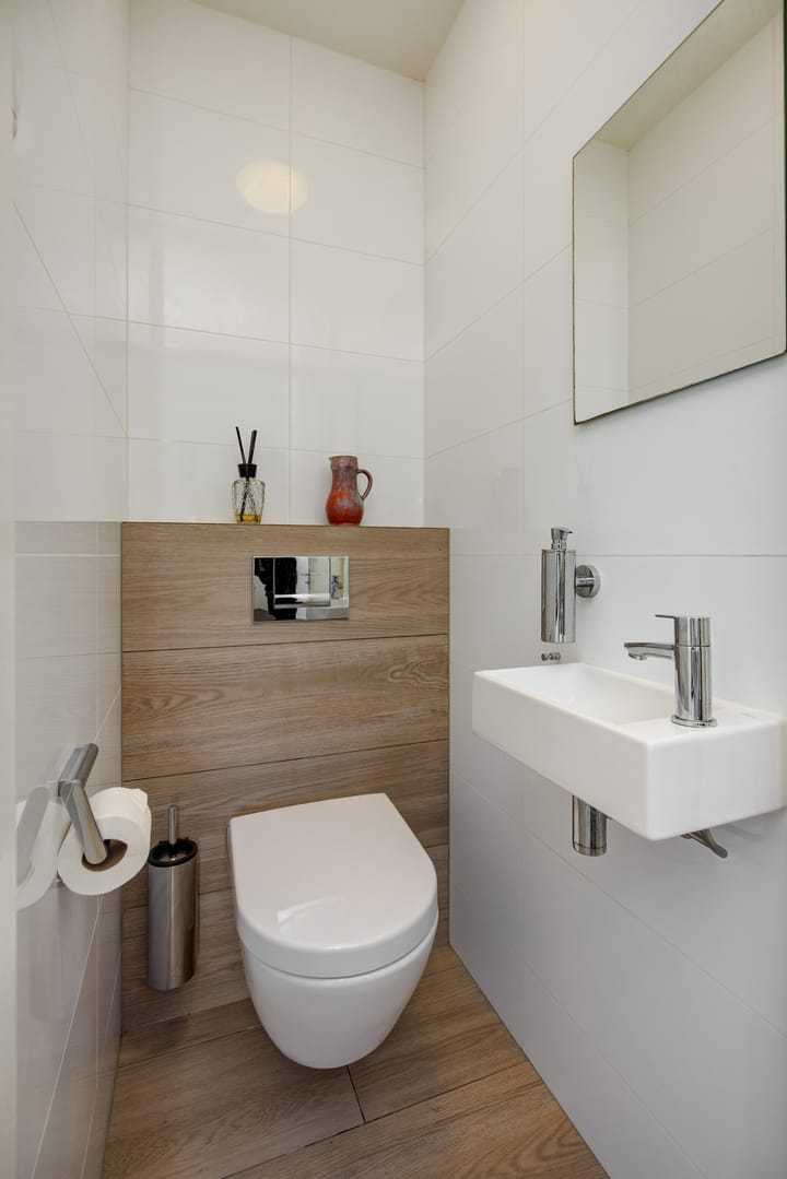 Foto 15 van Vossehol 37