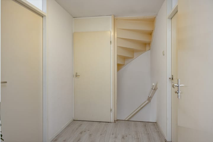 Foto 16 van Vossehol 37