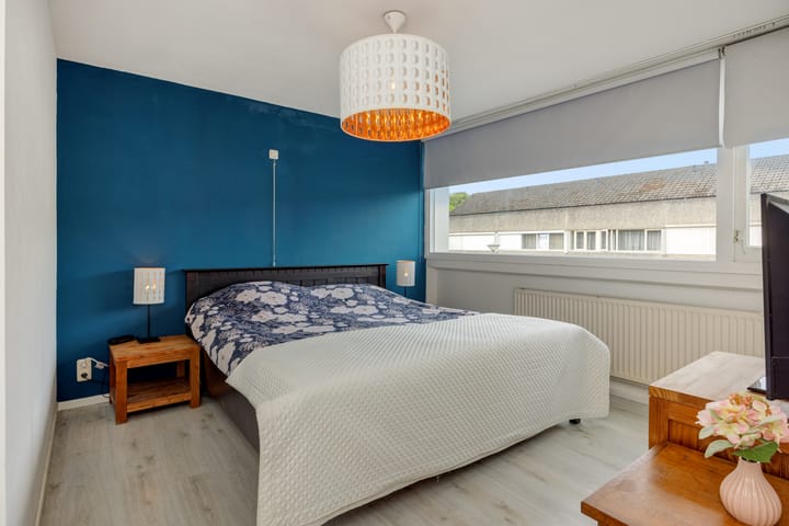 Foto 17 van Vossehol 37