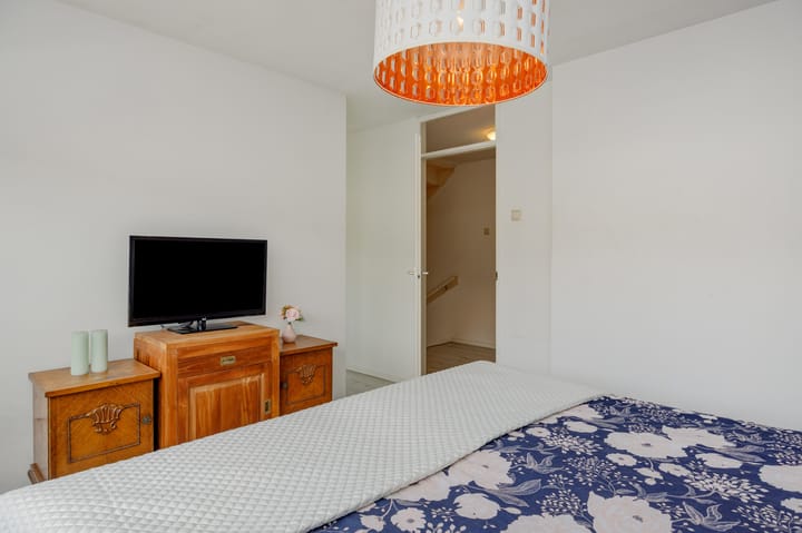 Foto 18 van Vossehol 37