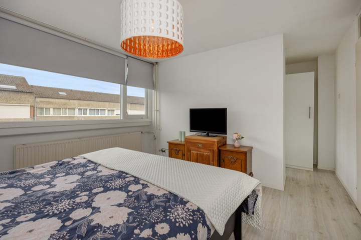 Foto 19 van Vossehol 37