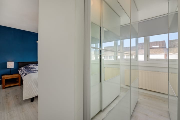 Foto 20 van Vossehol 37