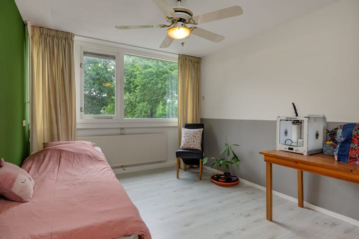 Foto 21 van Vossehol 37