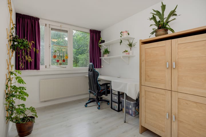 Foto 23 van Vossehol 37