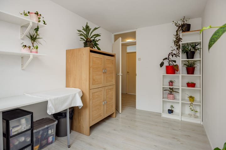 Foto 24 van Vossehol 37