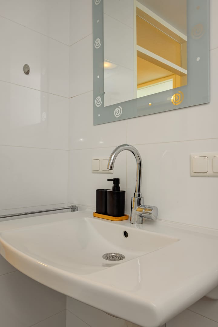 Foto 27 van Vossehol 37