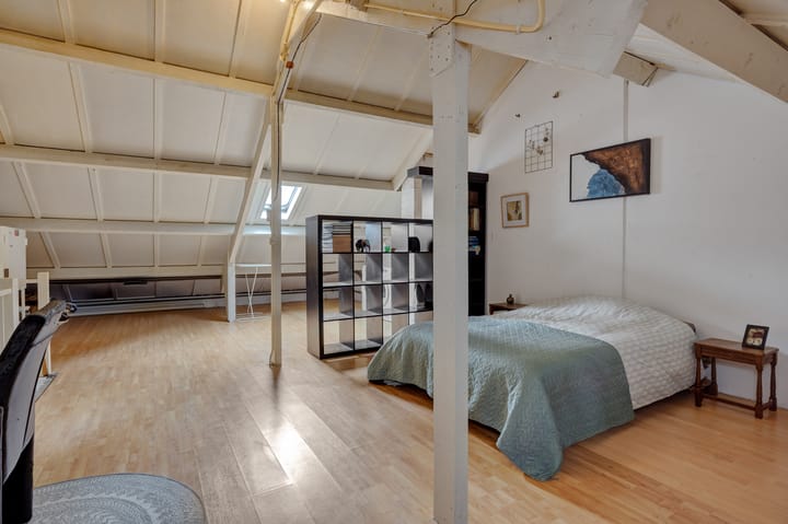 Foto 29 van Vossehol 37