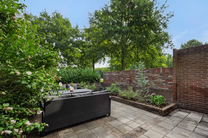 Foto 31 van Vossehol 37