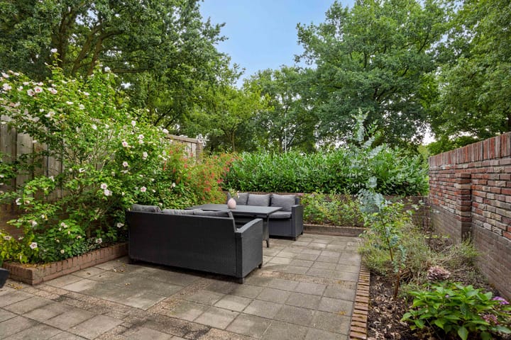 Foto 32 van Vossehol 37