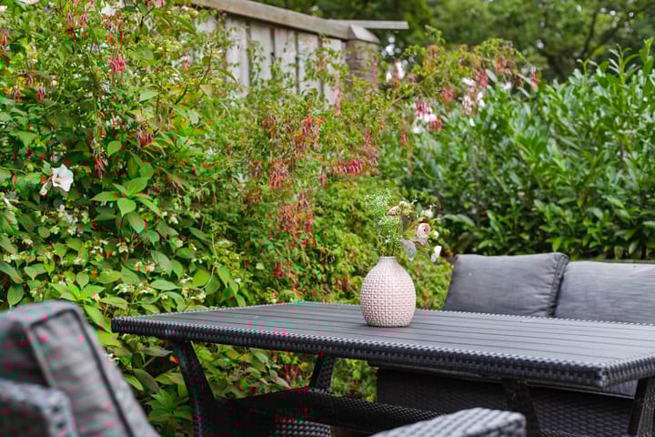 Foto 33 van Vossehol 37