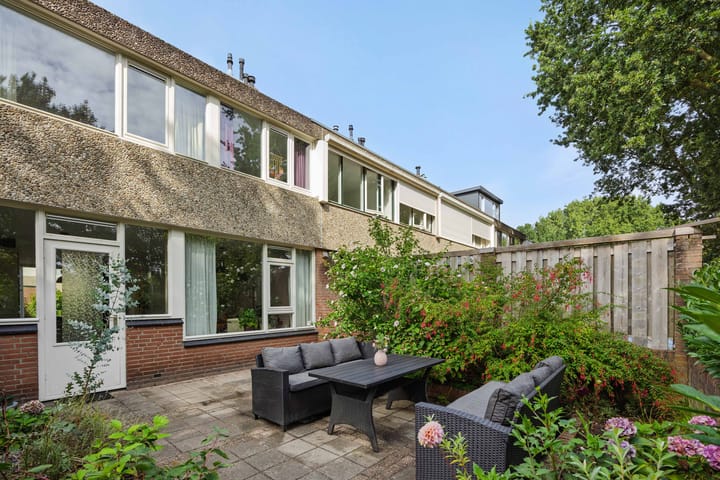 Foto 34 van Vossehol 37