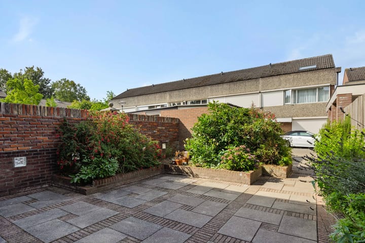 Foto 36 van Vossehol 37