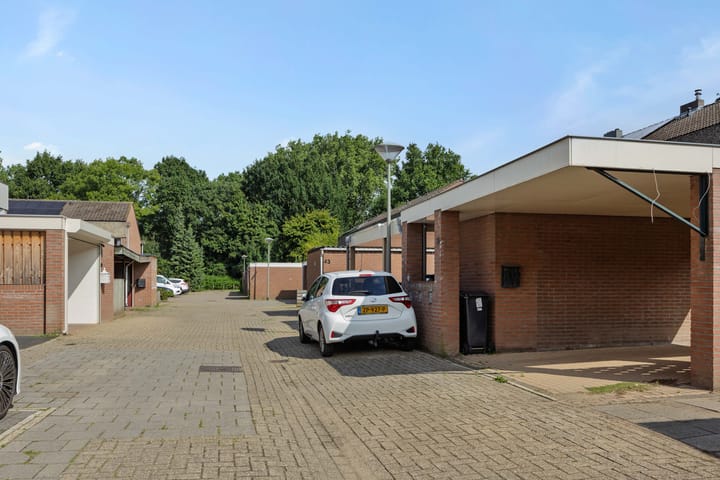 Foto 40 van Vossehol 37