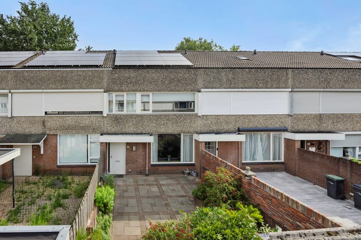 Foto 43 van Vossehol 37