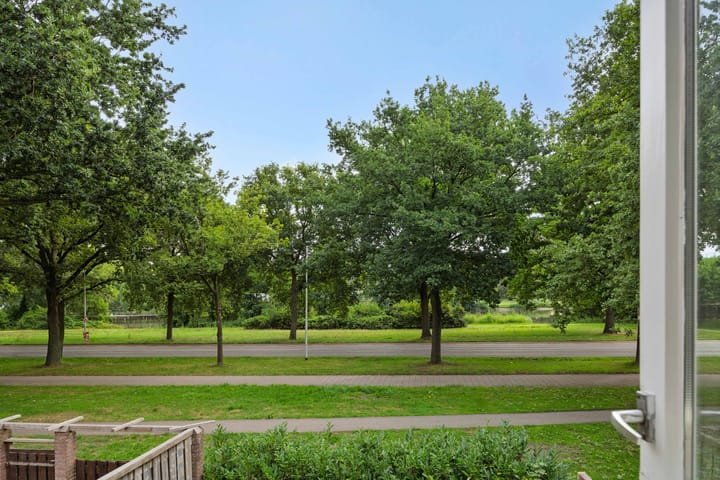 Foto 44 van Vossehol 37