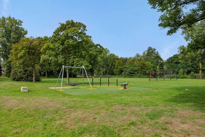 Foto 46 van Vossehol 37