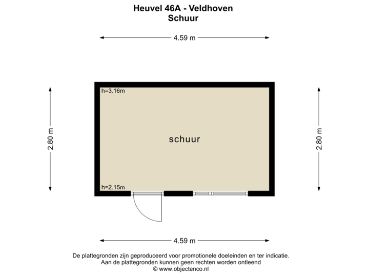 SCHUUR