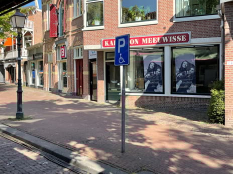 Bekijk foto's