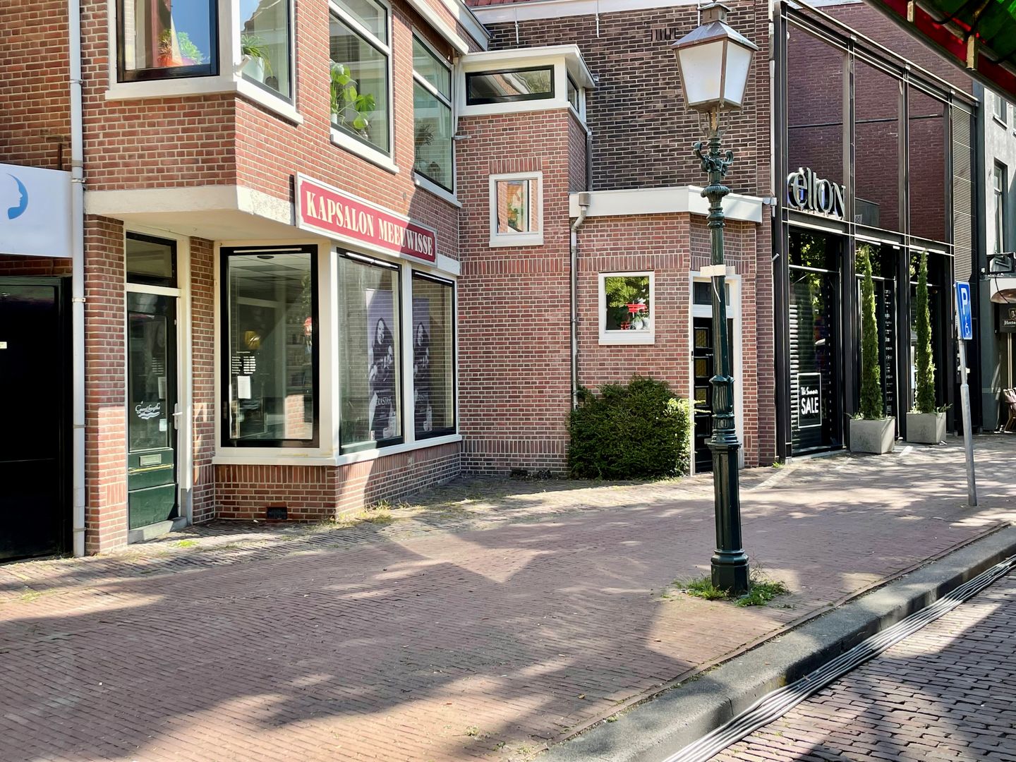 Bekijk foto 4 van Gedempte Turfhaven 15