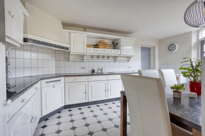 Foto 4 van Dorpstraat 24-A