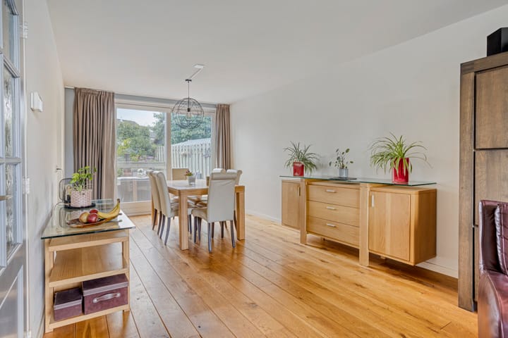 Foto 8 van Dorpstraat 24-A