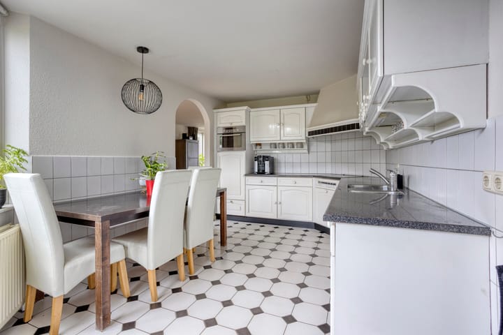 Foto 10 van Dorpstraat 24-A