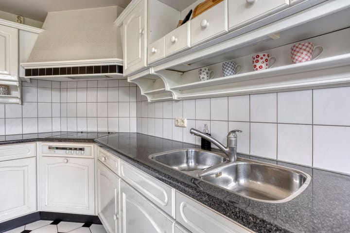 Foto 11 van Dorpstraat 24-A