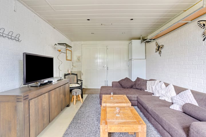 Foto 13 van Dorpstraat 24-A