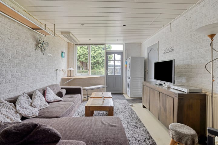 Foto 14 van Dorpstraat 24-A