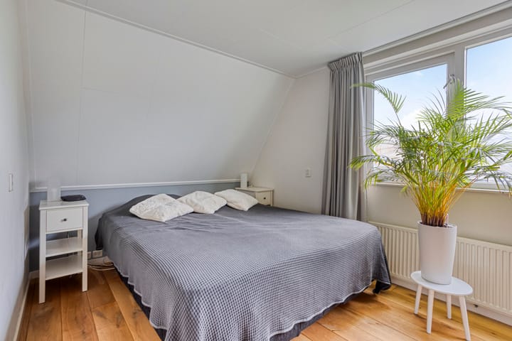 Foto 15 van Dorpstraat 24-A