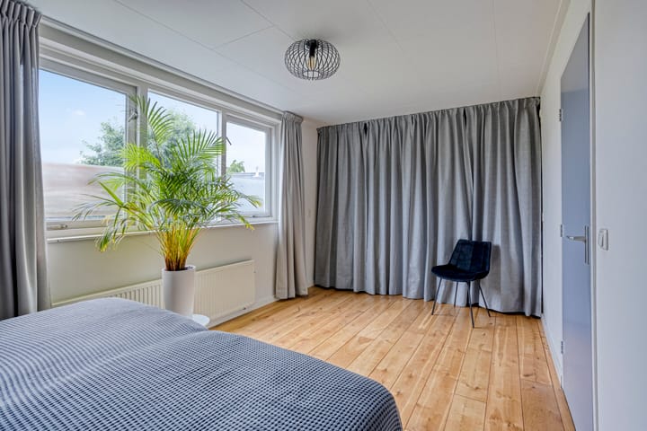 Foto 16 van Dorpstraat 24-A