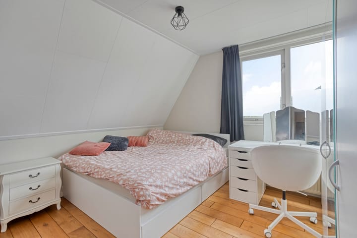 Foto 17 van Dorpstraat 24-A