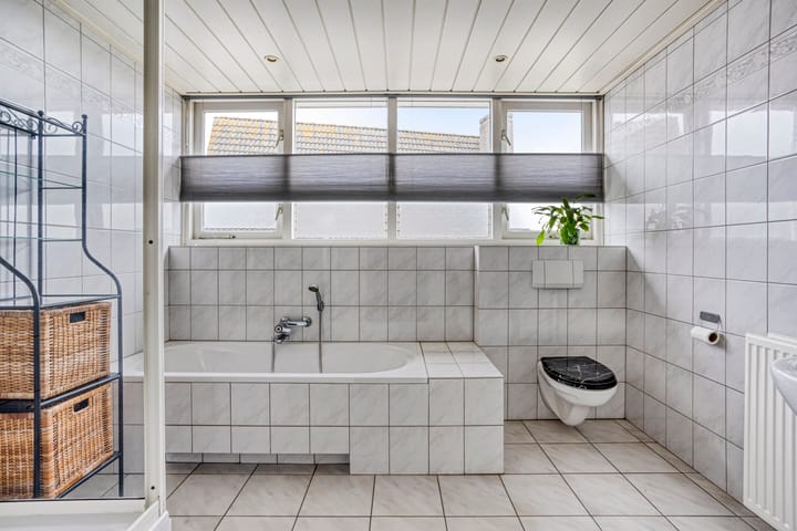 Foto 19 van Dorpstraat 24-A