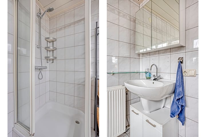 Foto 21 van Dorpstraat 24-A