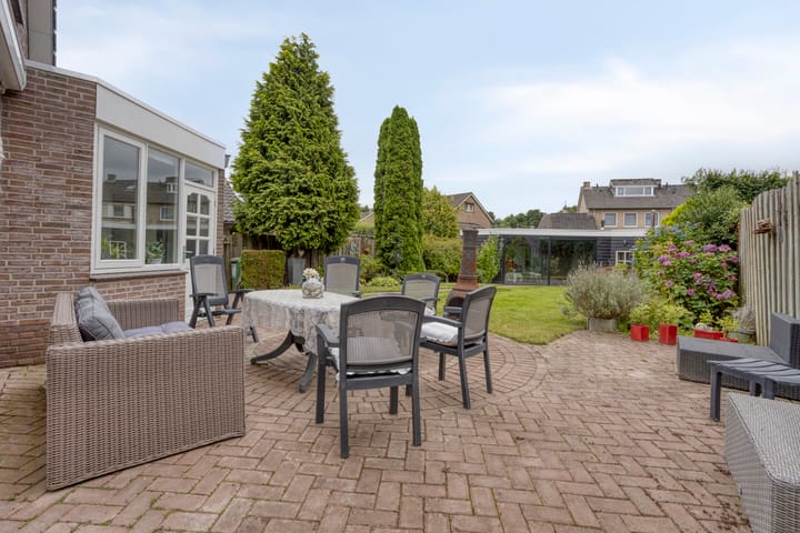 Foto 29 van Dorpstraat 24-A