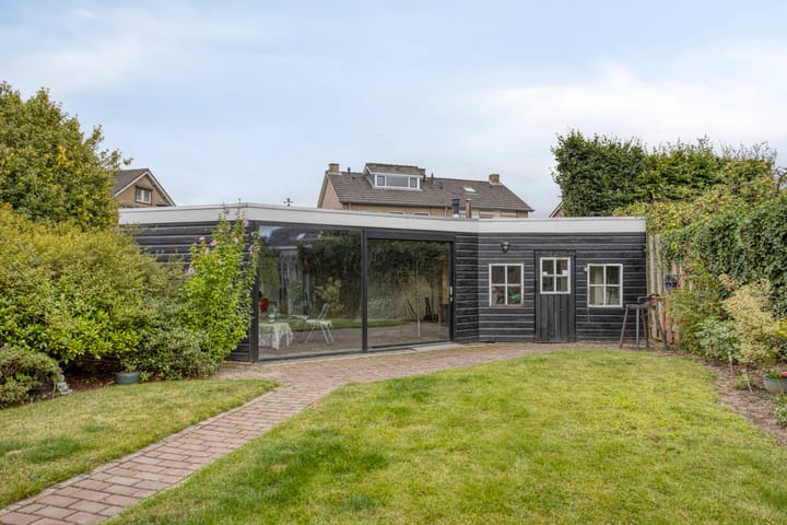 Foto 32 van Dorpstraat 24-A