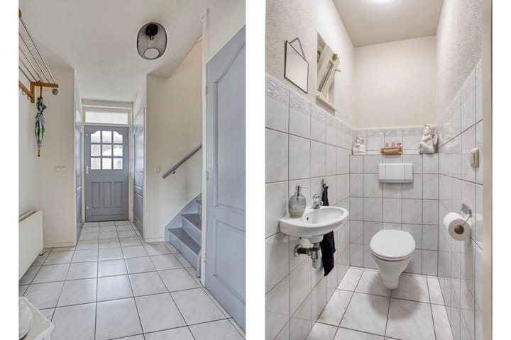 Foto 28 van Dorpstraat 24-A