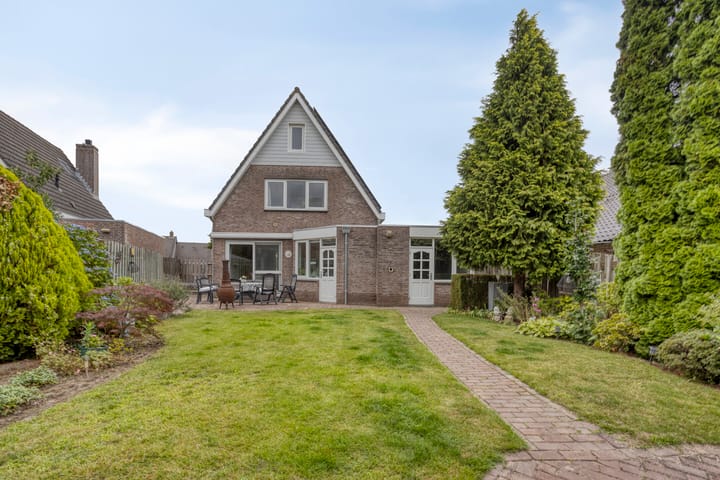 Foto 31 van Dorpstraat 24-A