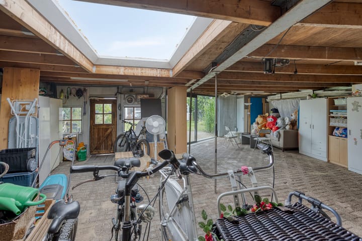 Foto 34 van Dorpstraat 24-A