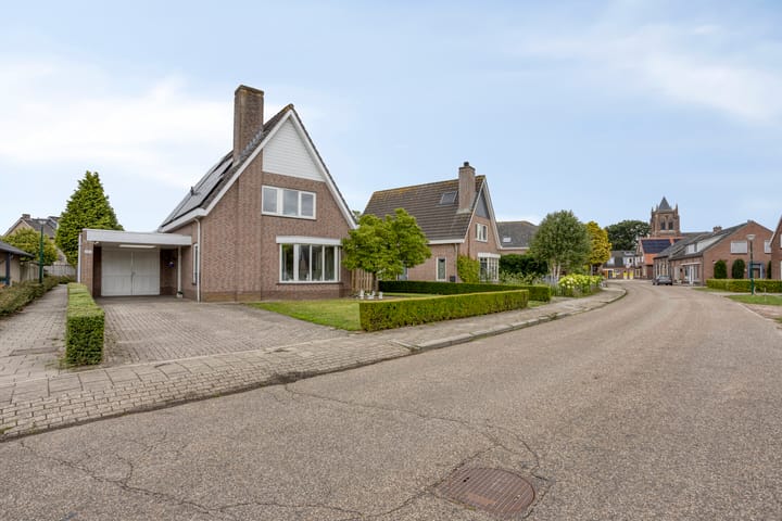 Foto 35 van Dorpstraat 24-A