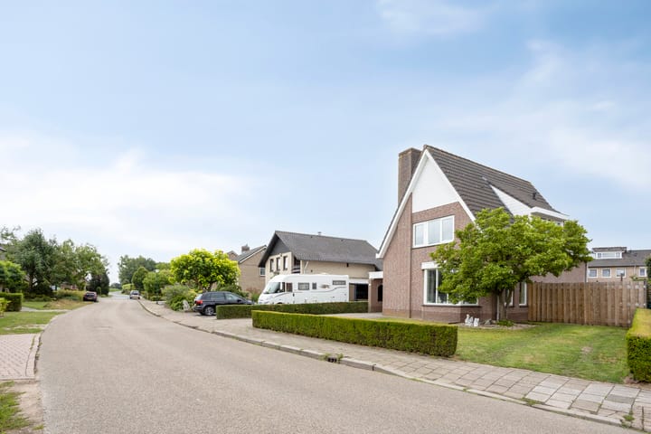 Foto 36 van Dorpstraat 24-A