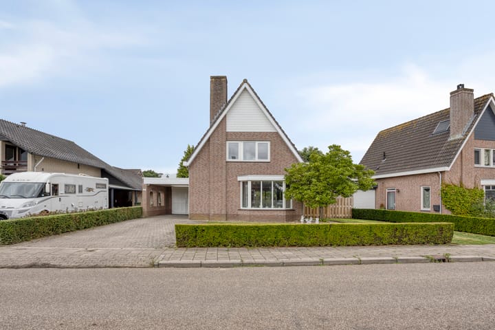 Foto 37 van Dorpstraat 24-A