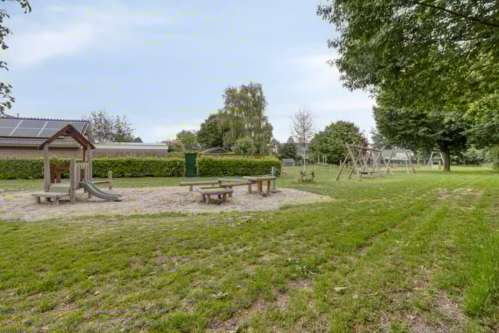 Foto 38 van Dorpstraat 24-A