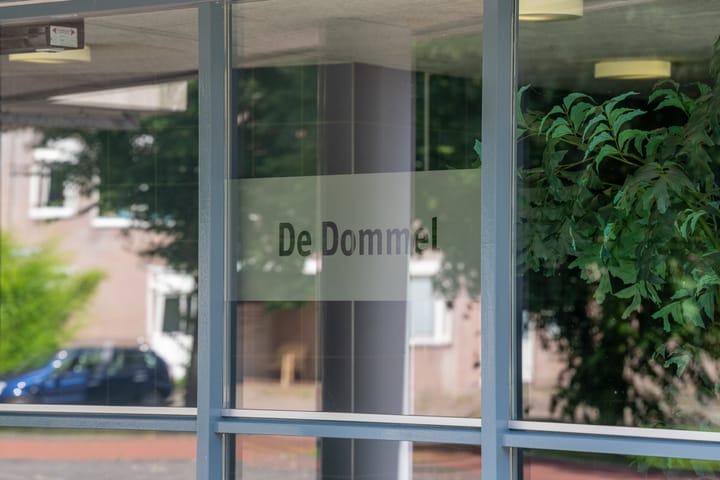 Foto 7 van De Oeverlanden 258